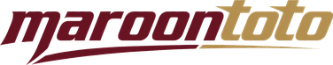 maroontoto
