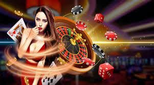 Free spins bonus round in Buffalo King with multiplier symbols and expanded wild cards