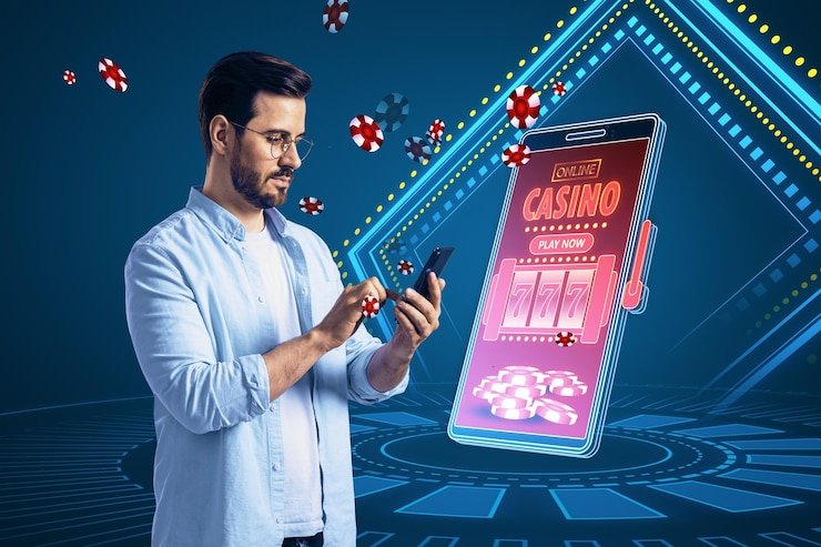 Dragon Fishing betting interface showing fish options and payout multipliers
