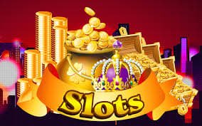 maroontoto live dealer blackjack table with multiple camera angles