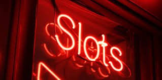 Live blackjack table with dealer and betting interface