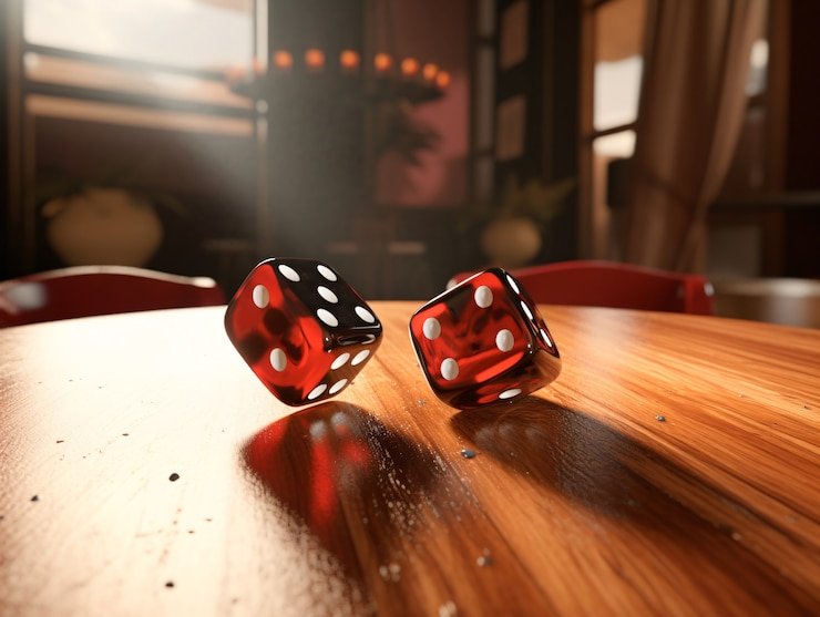 maroontoto featured game showcase